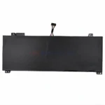 Lenovo 14IKB replacement laptop battery for Yoga 530 14IKB - image 4