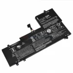 Lenovo 14IKB replacement laptop battery for 710 14ISK