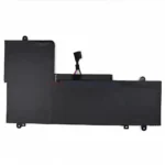 Lenovo 14IKB replacement laptop battery for 710 14ISK - image 2