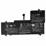 Lenovo 14IKB replacement laptop battery for 710 14ISK - image 3