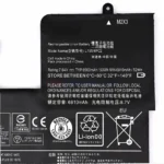 Lenovo 14IKB replacement laptop battery for 710 14ISK - image 4