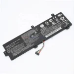 Lenovo 14IKBL15M2PB3 replacement laptop battery for IdeaPad 310 14IAP