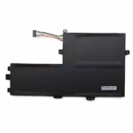 Lenovo 14IWIL replacement laptop battery for IdeaPad S340 14IWL - image 2