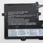 Lenovo 14IWIL replacement laptop battery for IdeaPad S340 14IWL - image 3