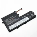 Lenovo 14IWIL replacement laptop battery for IdeaPad S340 14IWL - image 4