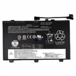 Lenovo 14L14M4P72 replacement laptop battery for Lenovo Yoga 3 14