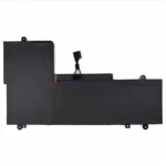 Lenovo 15IKB replacement laptop battery for 710 14ISK - image 2