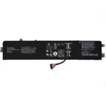 Lenovo 15IKBA replacement laptop battery