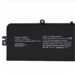 Lenovo 15IKBA replacement laptop battery