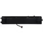 Lenovo 15IKBA replacement laptop battery