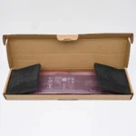 Lenovo 15IKBA replacement laptop battery