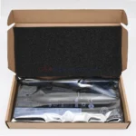 Lenovo 17ADA05 replacement laptop battery for IdeaPad 3 17IIL - image 3