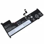 Lenovo 17ADA05 replacement laptop battery for IdeaPad 3 17IIL - image 4