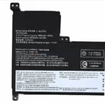 Lenovo 17ADA05 replacement laptop battery for IdeaPad 3 17IIL - image 5