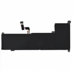 Lenovo 17IIL05 replacement laptop battery