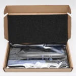 Lenovo 17IIL05 replacement laptop battery