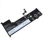 Lenovo 17IIL05 replacement laptop battery