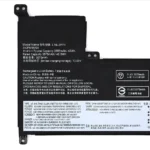 Lenovo 17IIL05 replacement laptop battery