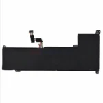 Lenovo 17IML05 replacement laptop battery for IdeaPad 3 17IIL - image 2