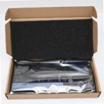 Lenovo 17IML05 replacement laptop battery for IdeaPad 3 17IIL - image 3