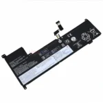 Lenovo 17IML05 replacement laptop battery for IdeaPad 3 17IIL - image 4