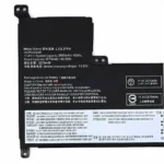 Lenovo 17IML05 replacement laptop battery for IdeaPad 3 17IIL - image 5