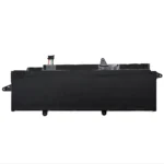 Lenovo 2-20WK002CUK replacement laptop battery