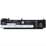 Lenovo SB10F46460 replacement laptop battery