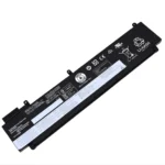 Lenovo SB10F46460 replacement laptop battery