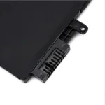 Lenovo SB10F46460 replacement laptop battery