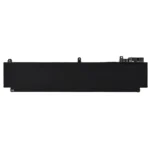 Lenovo SB10F46460 replacement laptop battery