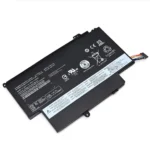 Lenovo 20CDS00700 replacement laptop battery