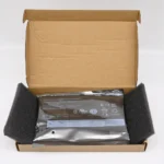Lenovo 20CDS00700 replacement laptop battery
