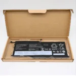 Lenovo 20FC replacement laptop battery