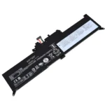 Lenovo 20FD001XGE replacement laptop battery
