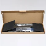 Lenovo 20FD001XGE replacement laptop battery