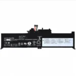 Lenovo 20FD001XGE replacement laptop battery