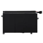 Lenovo 20H1 replacement laptop battery