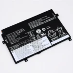 Lenovo 20H1 replacement laptop battery