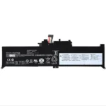 Lenovo 260-20GS replacement laptop battery