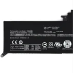 Lenovo 260-20GS replacement laptop battery