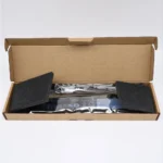 Lenovo 260-20GS replacement laptop battery