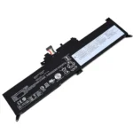 Lenovo 00HW027 replacement laptop battery