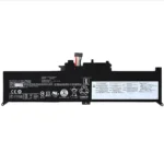 Lenovo 00HW027 replacement laptop battery