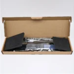 Lenovo 00HW027 replacement laptop battery
