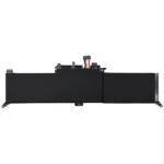 Lenovo 00HW027 replacement laptop battery