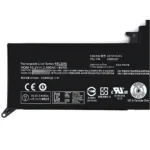 Lenovo 00HW027 replacement laptop battery