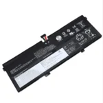 Lenovo 2ICP5 replacement laptop battery