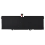 Lenovo 2ICP5 replacement laptop battery