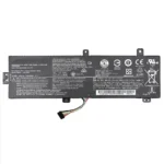 Lenovo 310-15ISK replacement laptop battery
